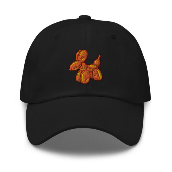 "Balloon Dog" Hat