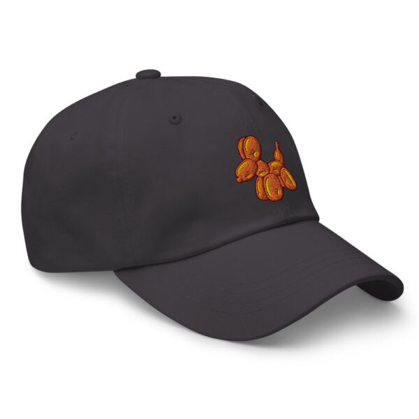 "Balloon Dog" Hat - Image 11