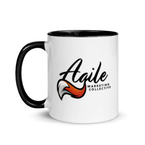 Agile