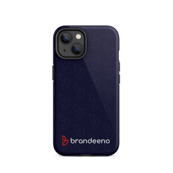 Brandeeno Tough iPhone case - Image 23