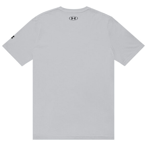 "Agile" Under ArmourⓇ Athletic T-Shirt - Image 6